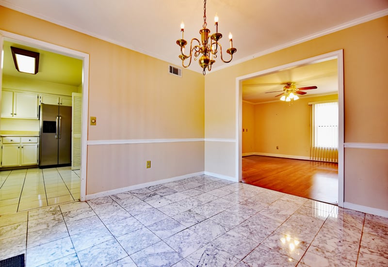 257 Westfield Dr, Nashville, TN 37221