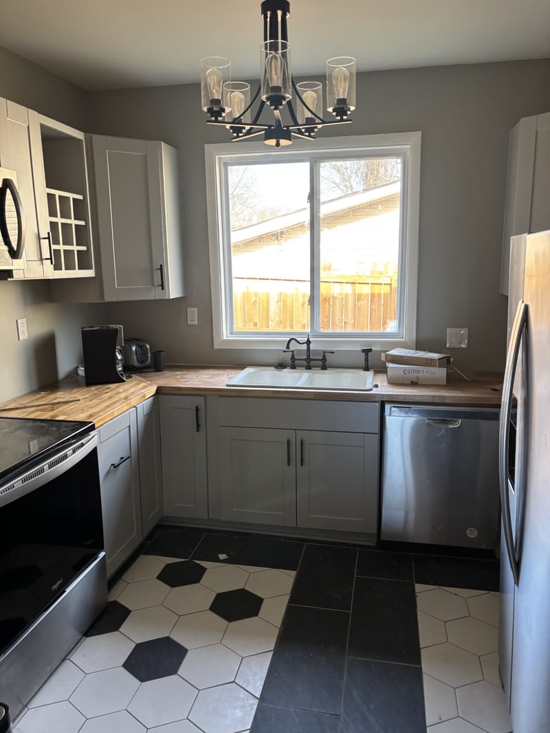 1707 21st Ave, Nashville, TN 37208