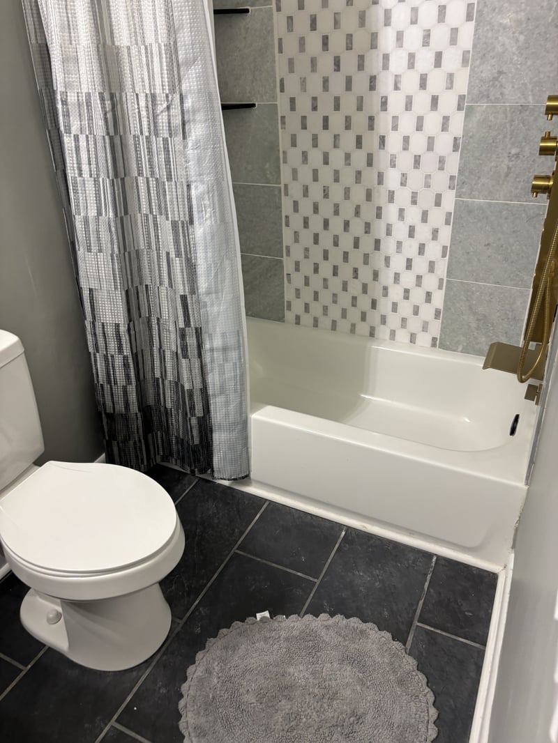 1707 21st Ave, Nashville, TN 37208