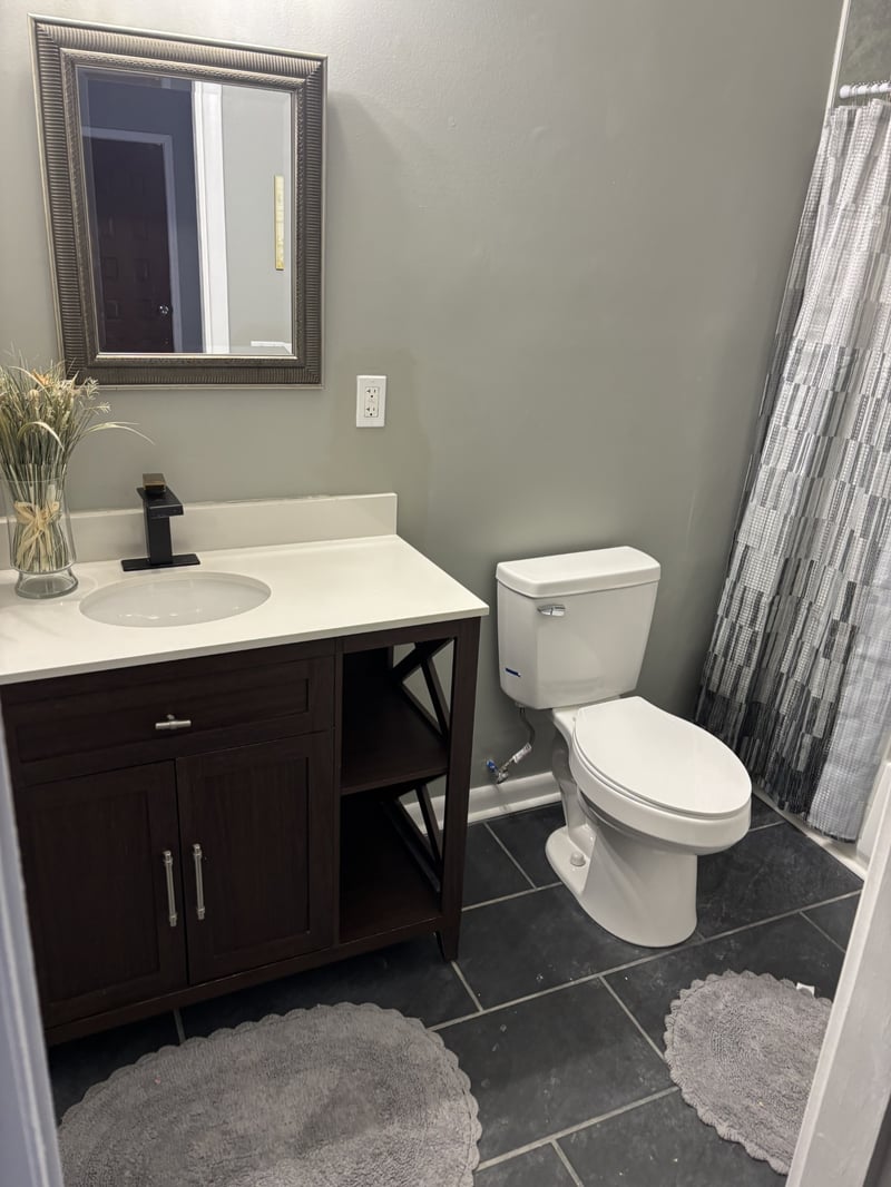 1707 21st Ave, Nashville, TN 37208