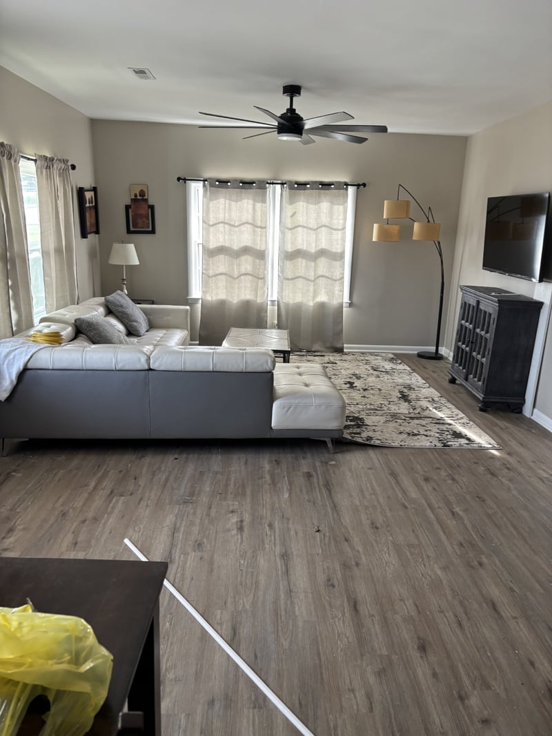 1707 21st Ave, Nashville, TN 37208