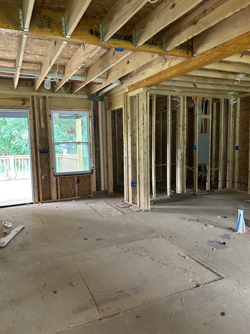 2929 Wingate Ave, Nashville, TN 37211