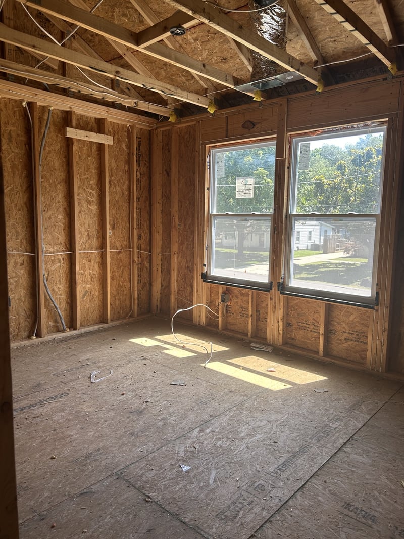 2929 Wingate Ave, Nashville, TN 37211