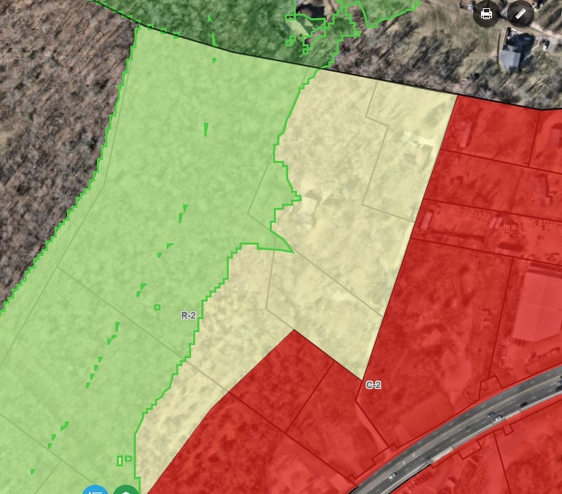 1605 Franklin Rd, Brentwood, TN 37027