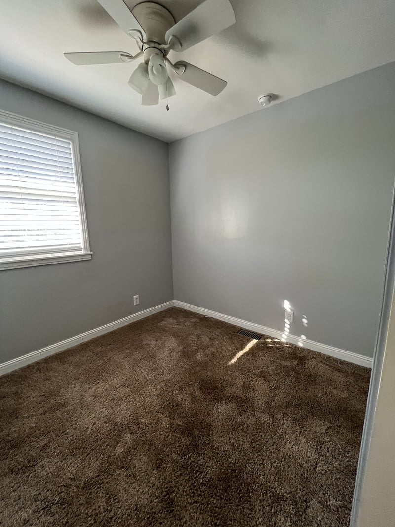 139 Santa Fe Trl, Mount Juliet, TN 37122