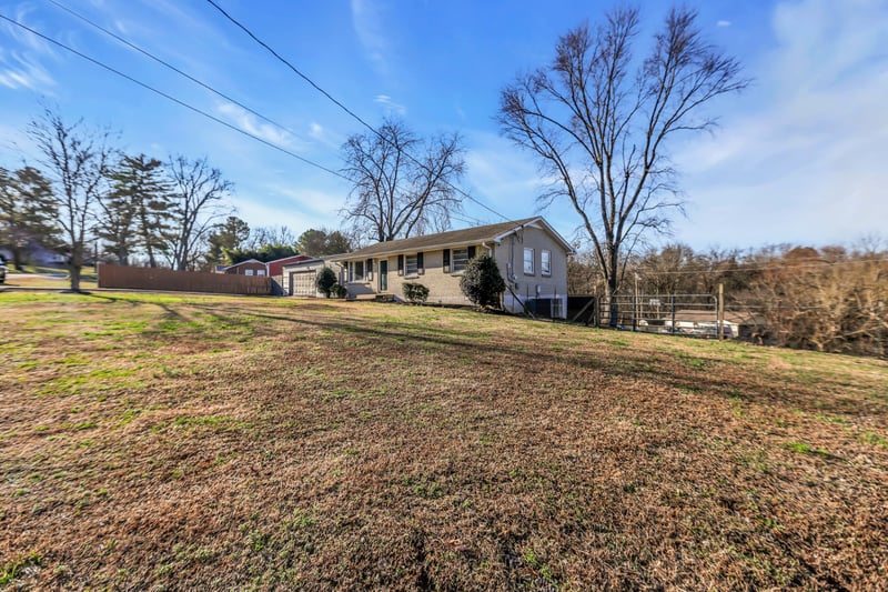 139 Santa Fe Trl, Mount Juliet, TN 37122