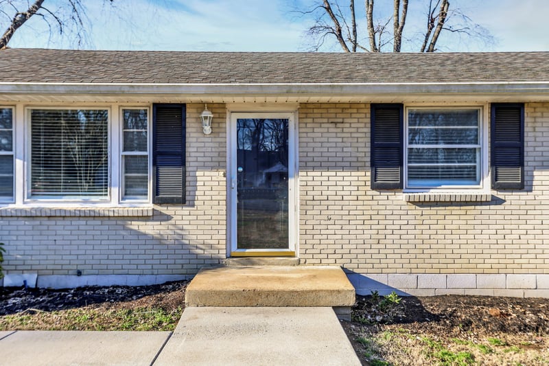 139 Santa Fe Trl, Mount Juliet, TN 37122