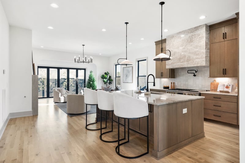 506 Stonewall Way, Brentwood, TN 37027