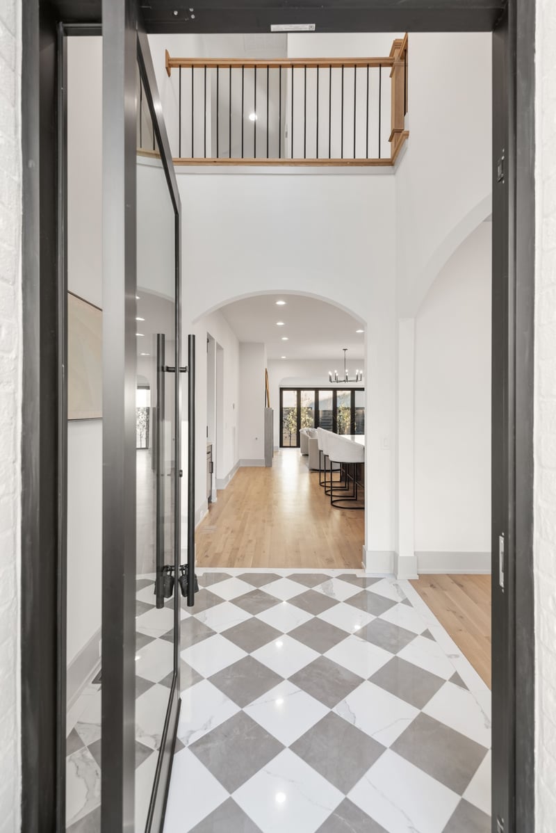 506 Stonewall Way, Brentwood, TN 37027