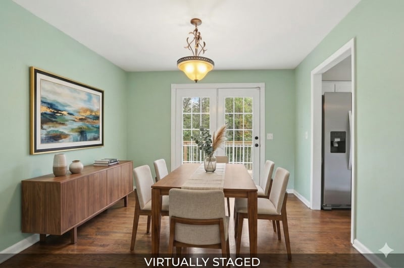 5005 Wilkerson Dr, Nashville, TN 37211