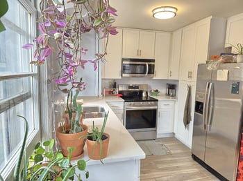 282 Le Bon Rd #B, Nashville, TN 37211