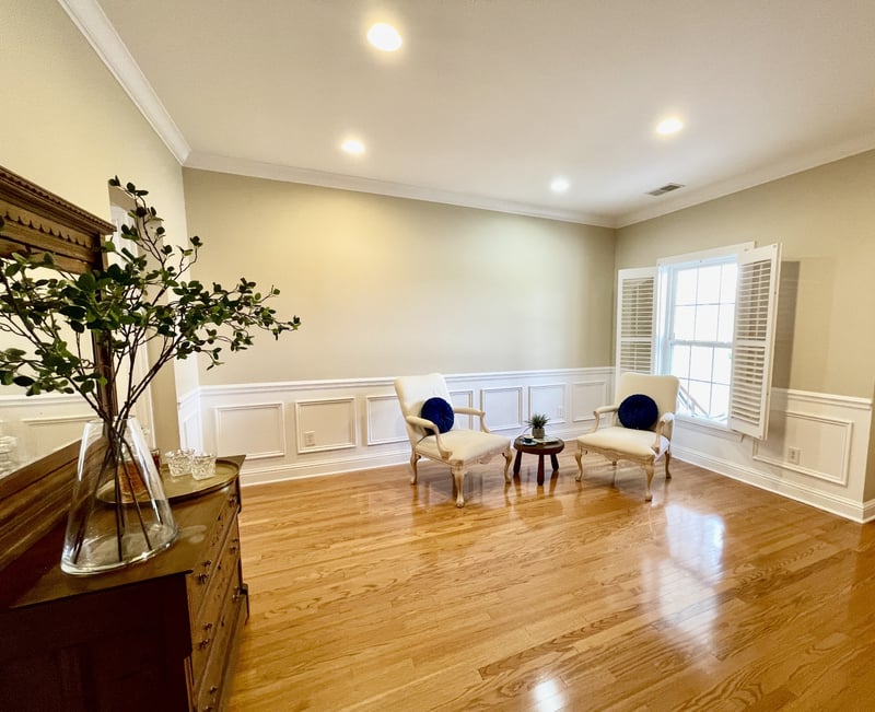 626 Springlake Dr, Franklin, TN 37064