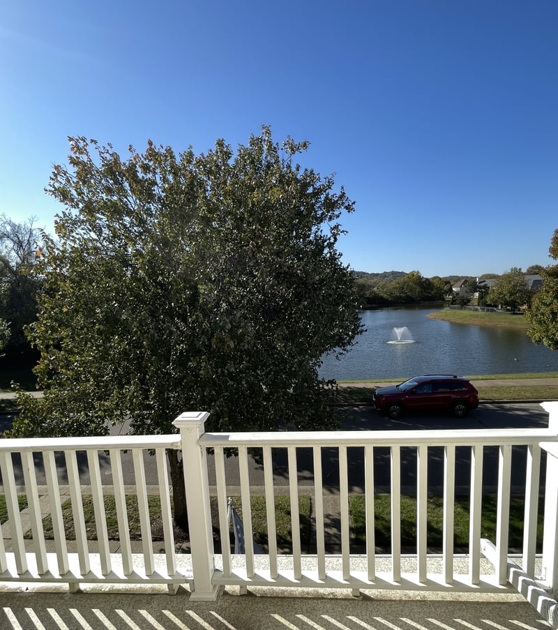 626 Springlake Dr, Franklin, TN 37064
