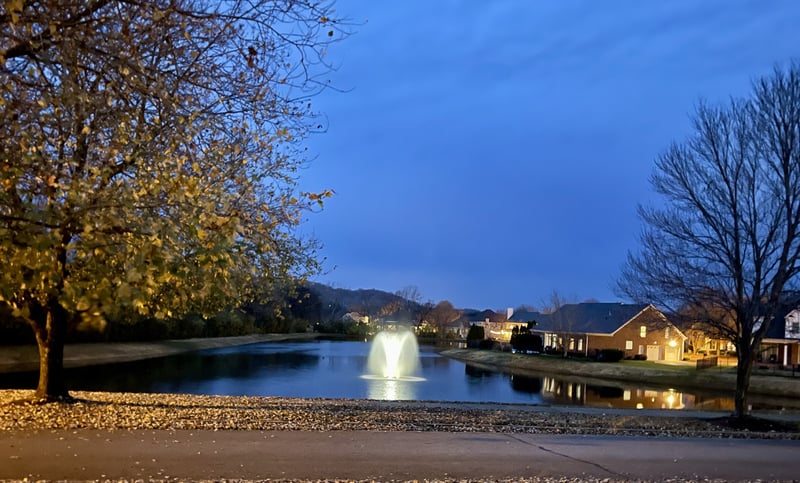 626 Springlake Dr, Franklin, TN 37064