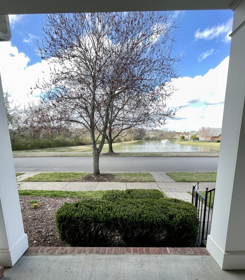 626 Springlake Dr, Franklin, TN 37064