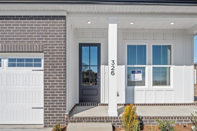 440 Buckwood Ave, Thompsons Station, TN 37179