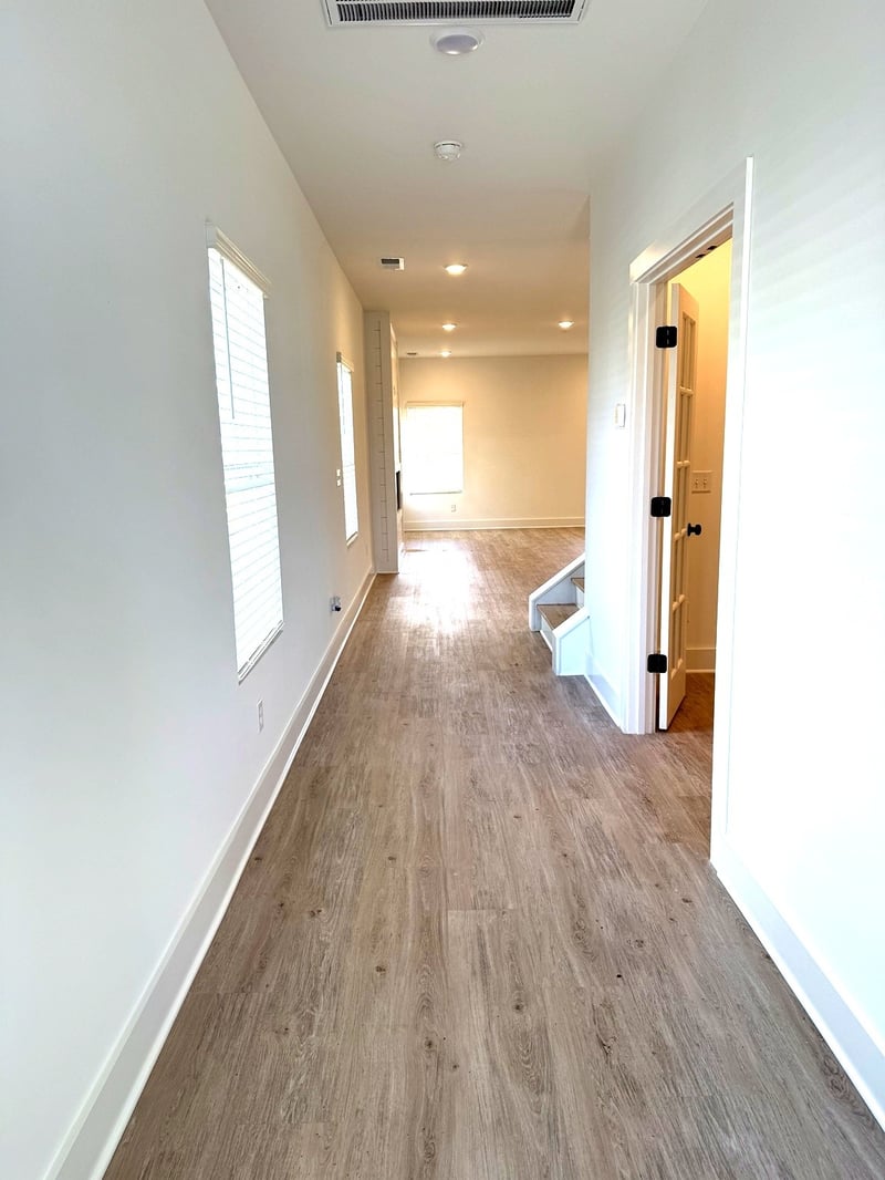 934 Watercourse Ct, Nashville, TN 37214