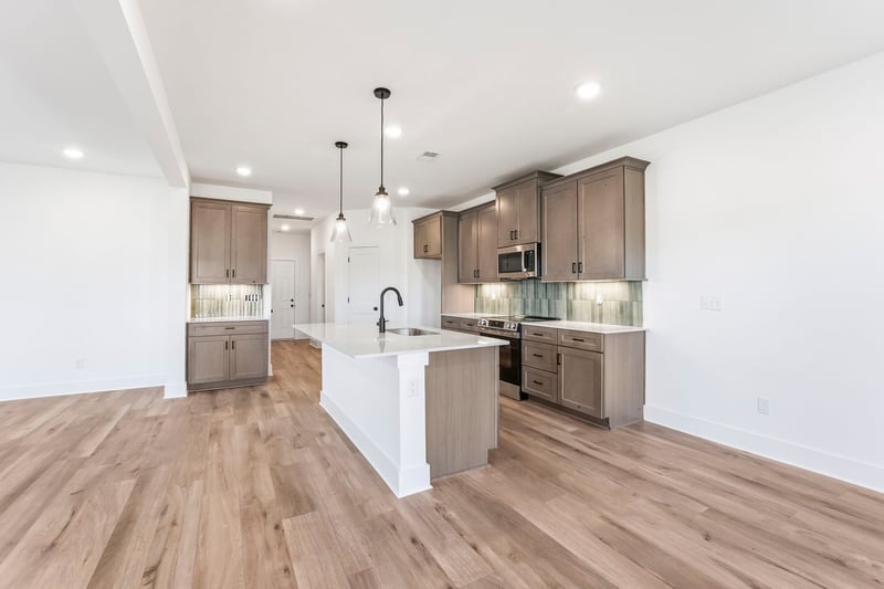 934 Watercourse Ct, Nashville, TN 37214