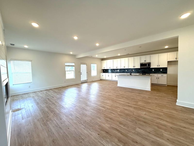 934 Watercourse Ct, Nashville, TN 37214