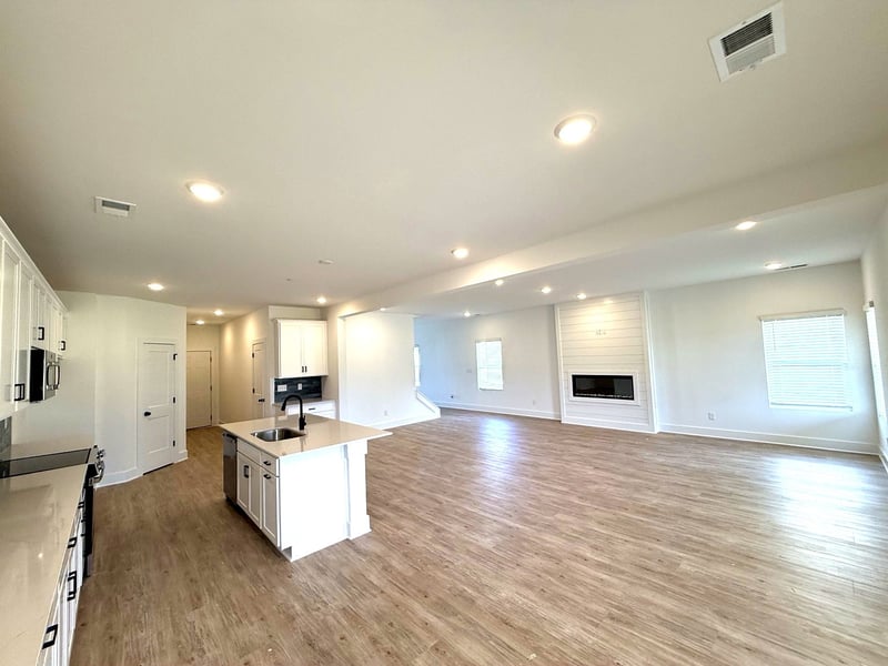 934 Watercourse Ct, Nashville, TN 37214