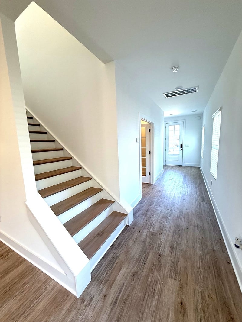 934 Watercourse Ct, Nashville, TN 37214