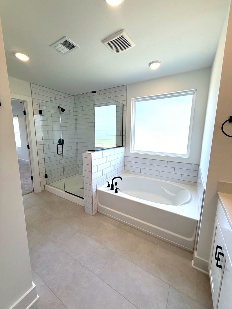 934 Watercourse Ct, Nashville, TN 37214