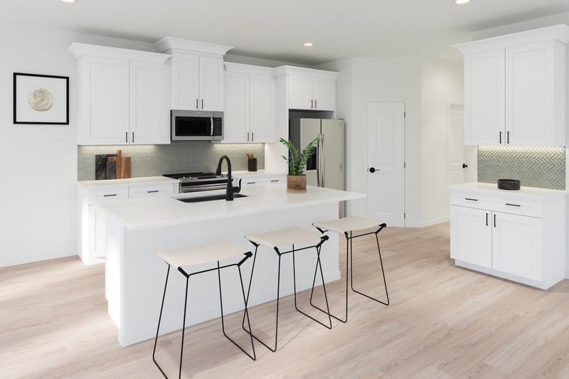 953 Watercourse Ct, Nashville, TN 37214