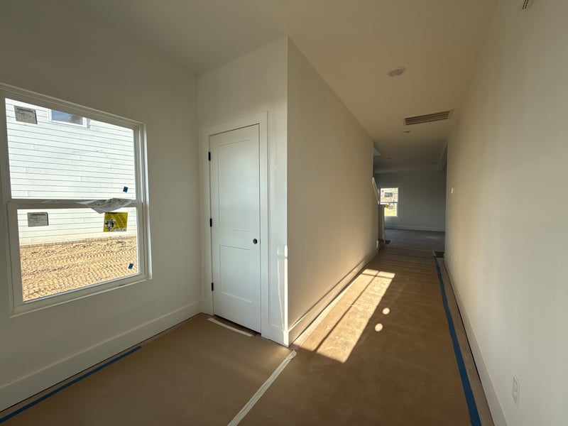 914 Watercourse Ct, Nashville, TN 37214