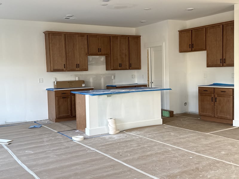 914 Watercourse Ct, Nashville, TN 37214