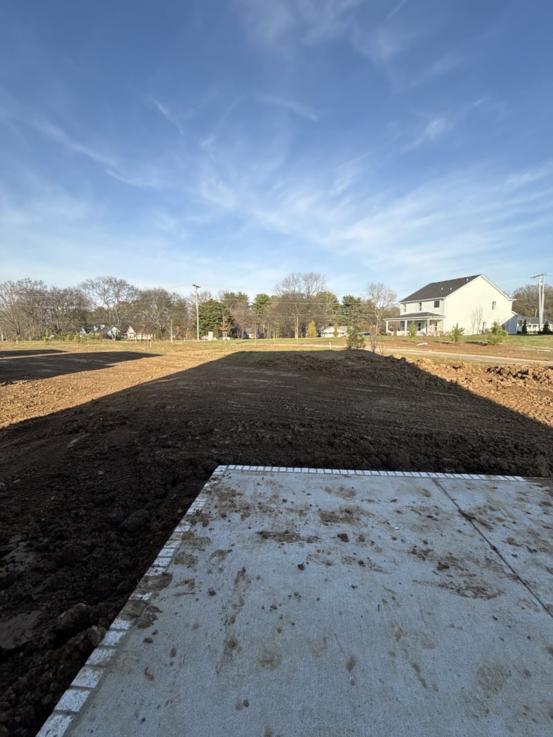 914 Watercourse Ct, Nashville, TN 37214