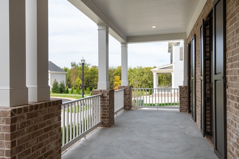 3133 Long Branch Cir, Franklin, TN 37064