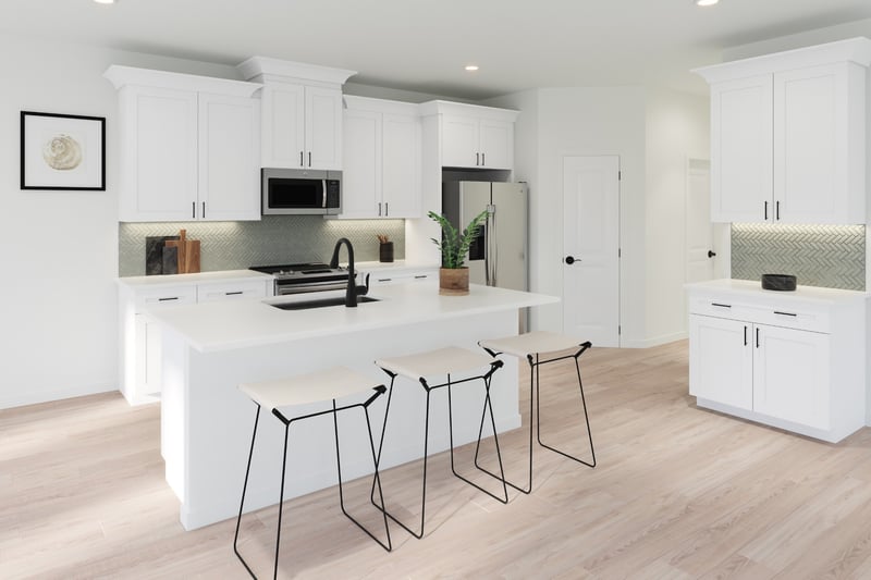 949 Watercourse Ct, Nashville, TN 37214