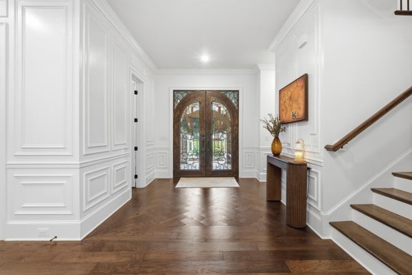 7209 Bonterra Ct, Franklin, TN 37064