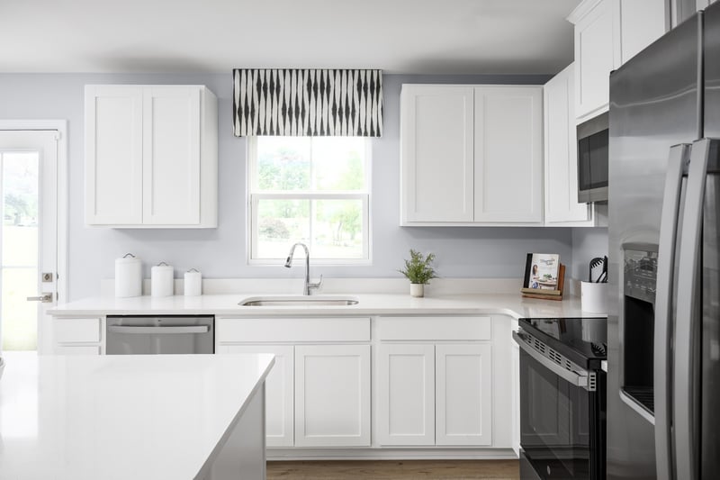 354 Cottage Dr, Gallatin, TN 37066