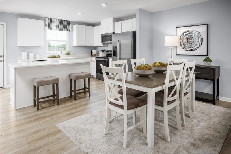 354 Cottage Dr, Gallatin, TN 37066