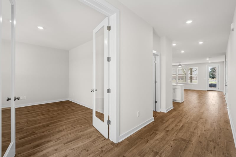 3506 Winterfell Dr, Murfreesboro, TN 37129