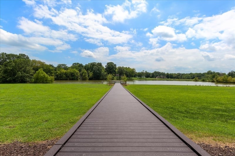 892 Joe Miller Dr, Hendersonville, TN 37075