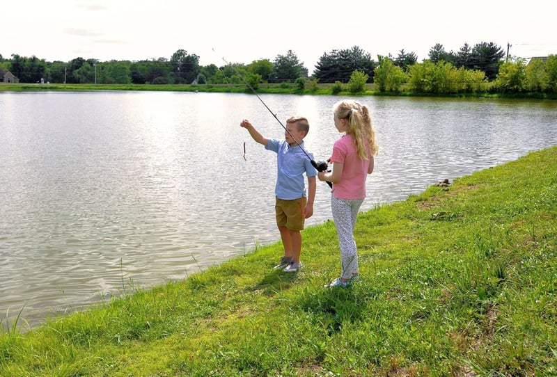 892 Joe Miller Dr, Hendersonville, TN 37075