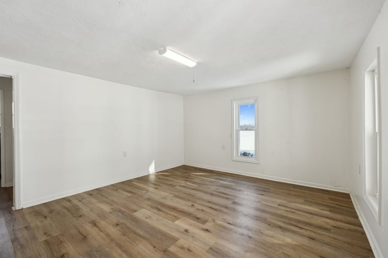 120 Wilkerson Ln, Portland, TN 37148