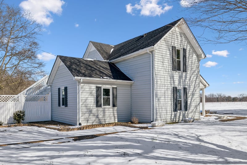 120 Wilkerson Ln, Portland, TN 37148