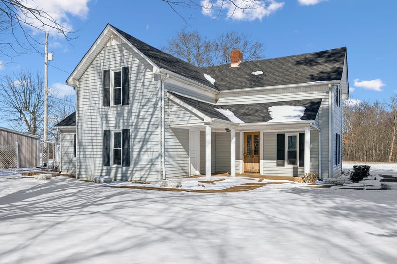 120 Wilkerson Ln, Portland, TN 37148