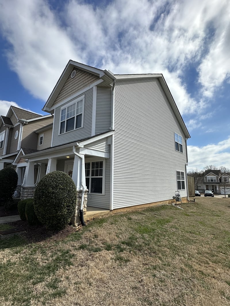 1722 Lincoya Bay Dr, Nashville, TN 37214