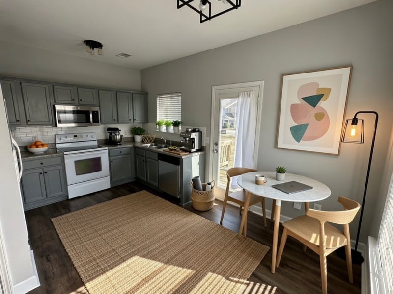 1722 Lincoya Bay Dr, Nashville, TN 37214