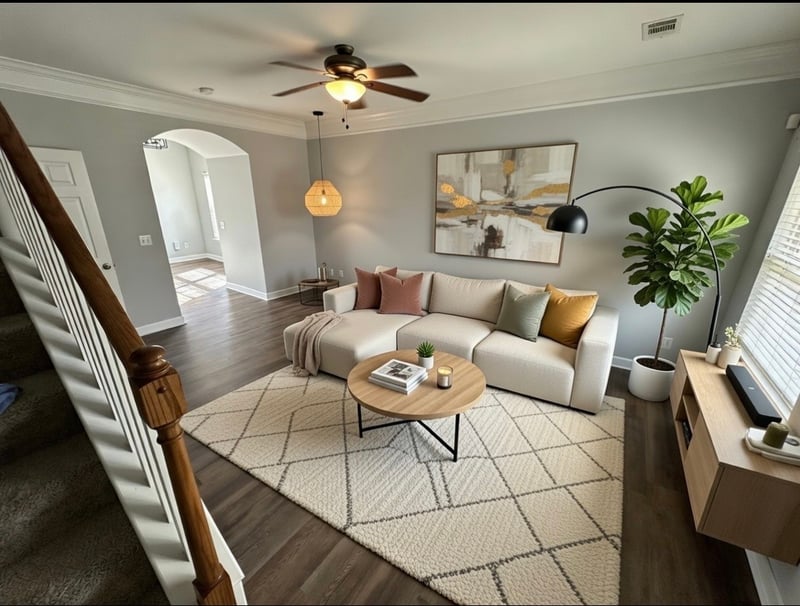 1722 Lincoya Bay Dr, Nashville, TN 37214