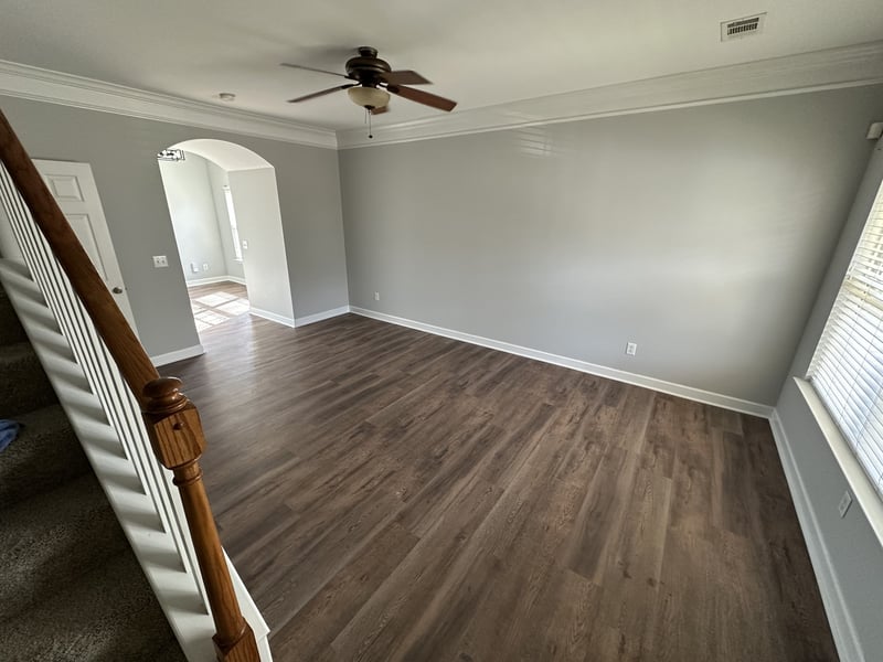 1722 Lincoya Bay Dr, Nashville, TN 37214