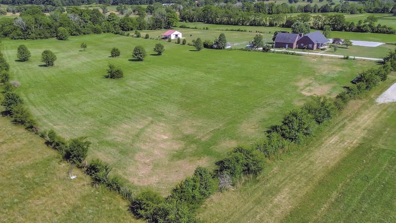 7108 Comstock Rd, Spring Hill, TN 37174