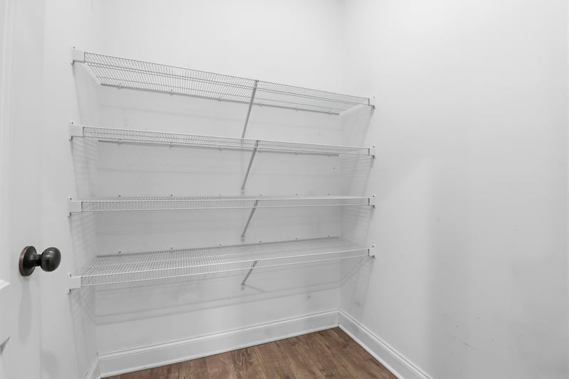 723 Black Colt Dr, Murfreesboro, TN 37130