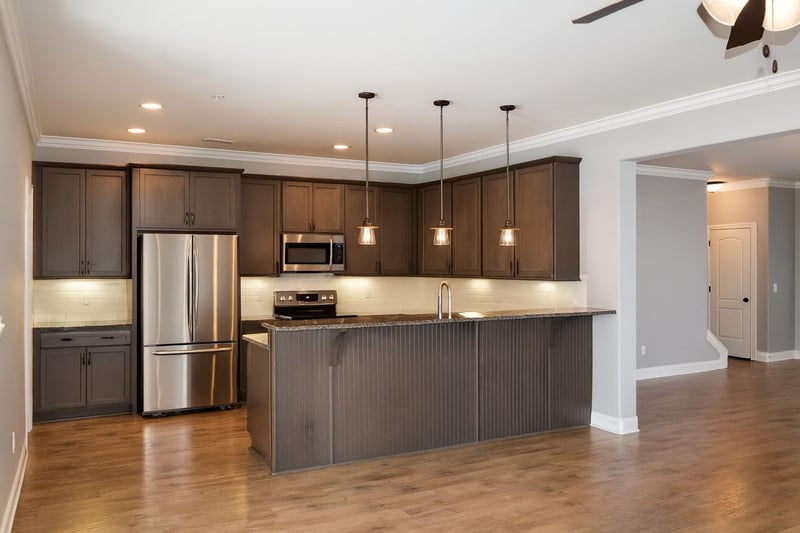 723 Black Colt Dr, Murfreesboro, TN 37130