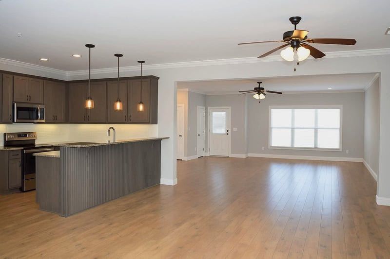 723 Black Colt Dr, Murfreesboro, TN 37130