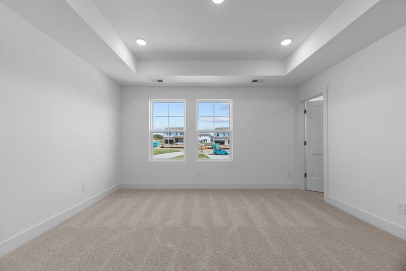 2958 Peaceful Valley Dr, Columbia, TN 38401